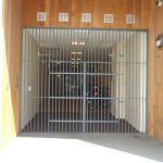 Devon Commercial gate installers in Exeter