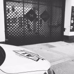 Custom metal gates Exeter